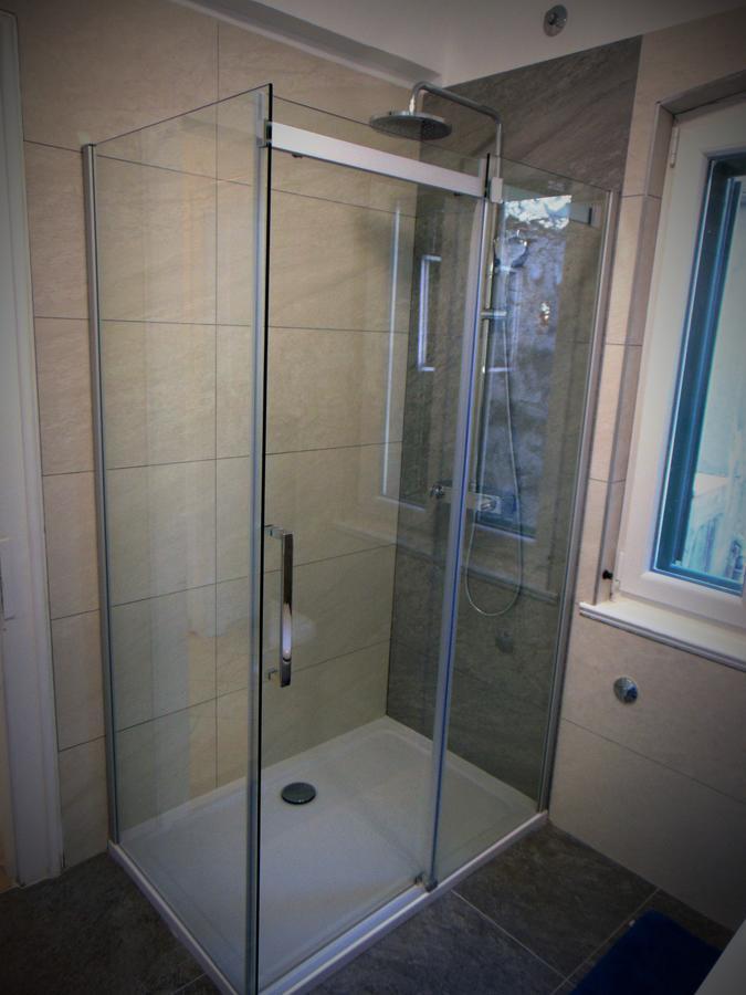 Centar Palace Apartment Split Eksteriør bilde